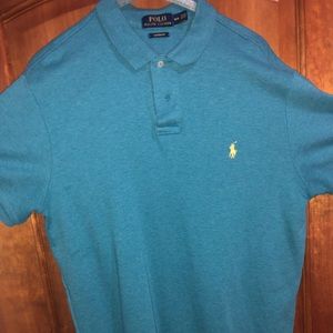 Polo by Ralph Lauren